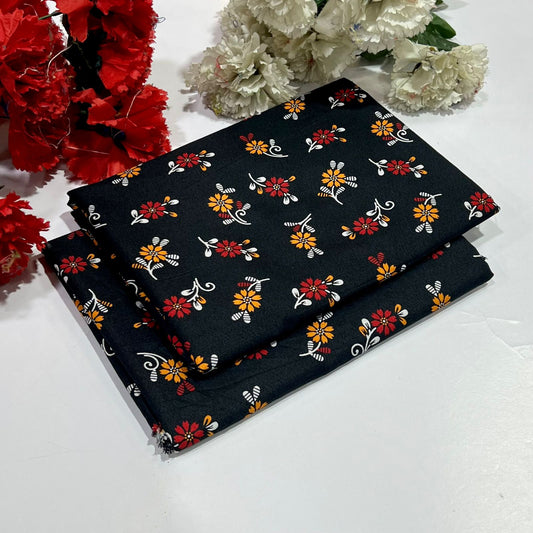 2 PC–Micro Polo Cotton | D-0145