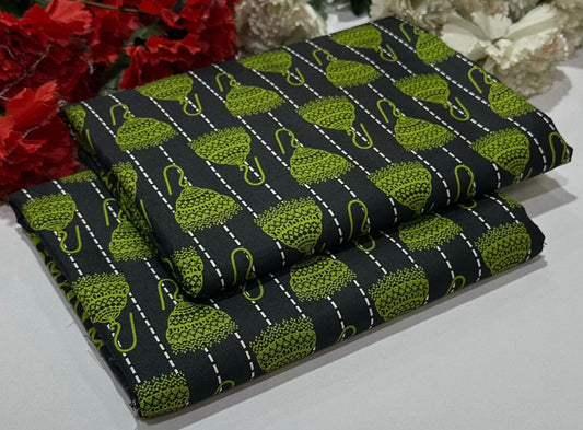 2 PC–Micro Polo Cotton | D-0146