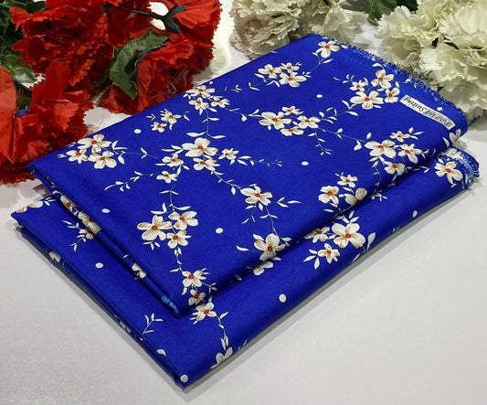 2 PC – Micro Polo Cotton| D-016