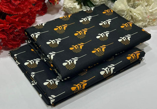 2 PC–Micro Polo Cotton | D-0123