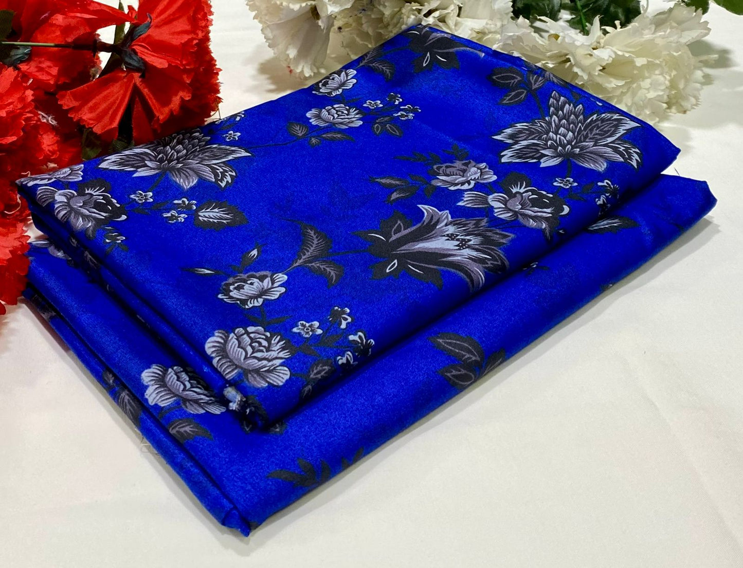 2 PC – Micro Polo Cotton| D-054