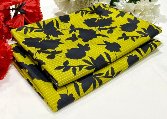 2 PC – Micro Polo Cotton| D-089