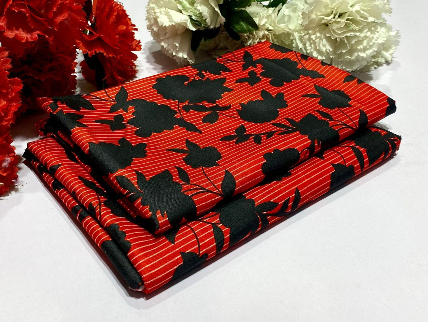 2 PC – Micro Polo Cotton| D-0134