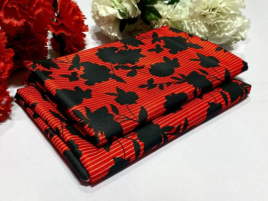 2 PC – Micro Polo Cotton| D-0134