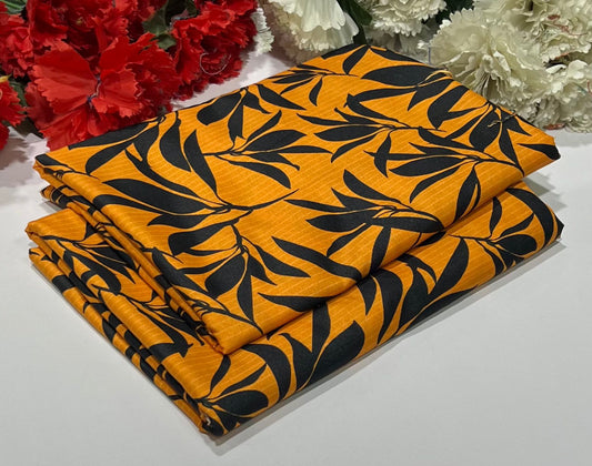 2 PC – Micro Polo Cotton| D-063