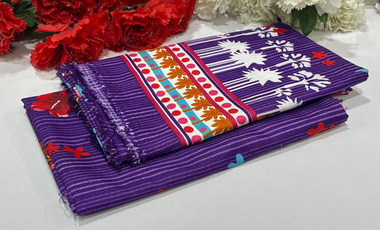 2 PC – Micro Polo Cotton| D-0132