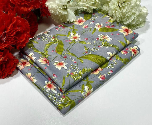 2 PC–Micro Polo Cotton | D-0107