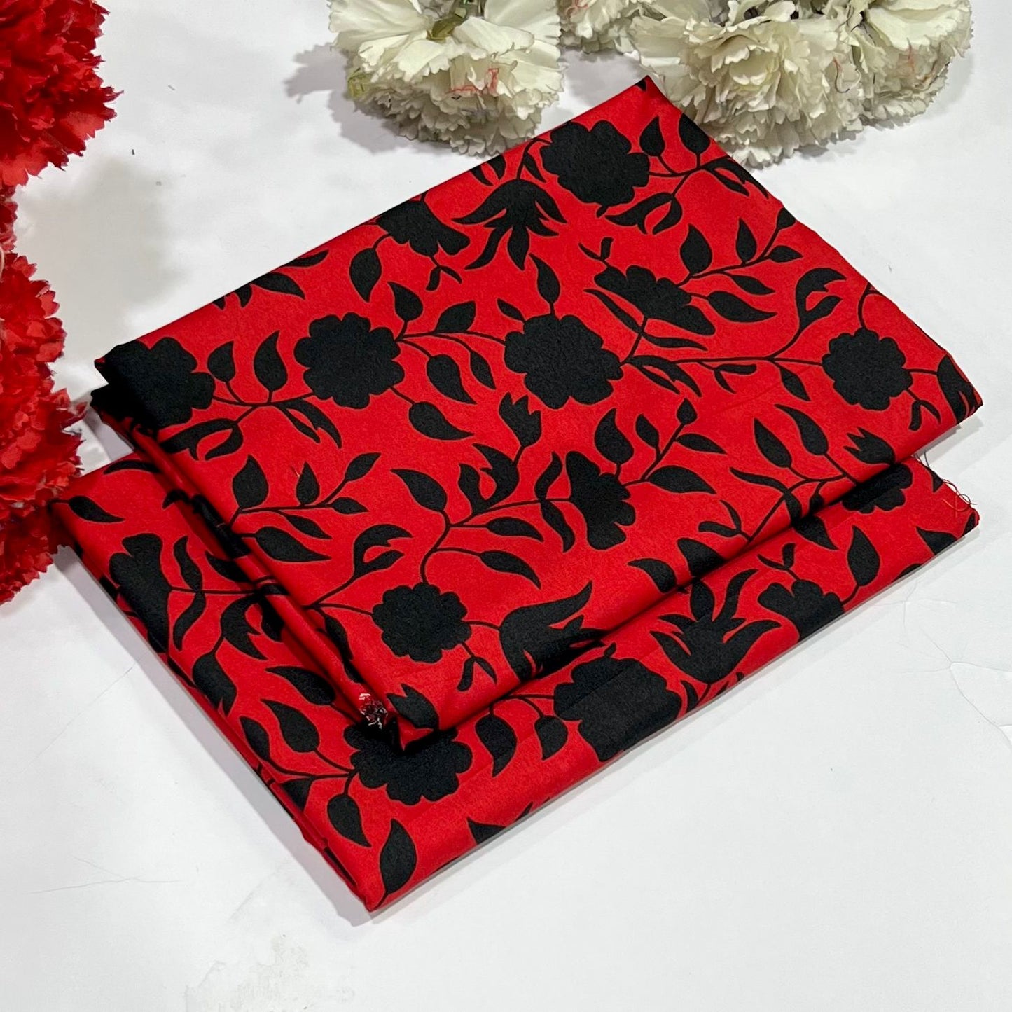 2 PC–Micro Polo Cotton | D-0141