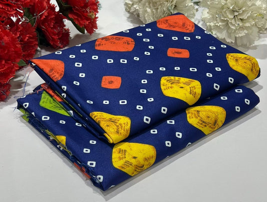 2 PC–Micro Polo Cotton | D-0127