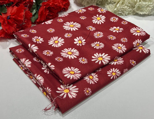 2 PC – Micro Polo Cotton| D-022