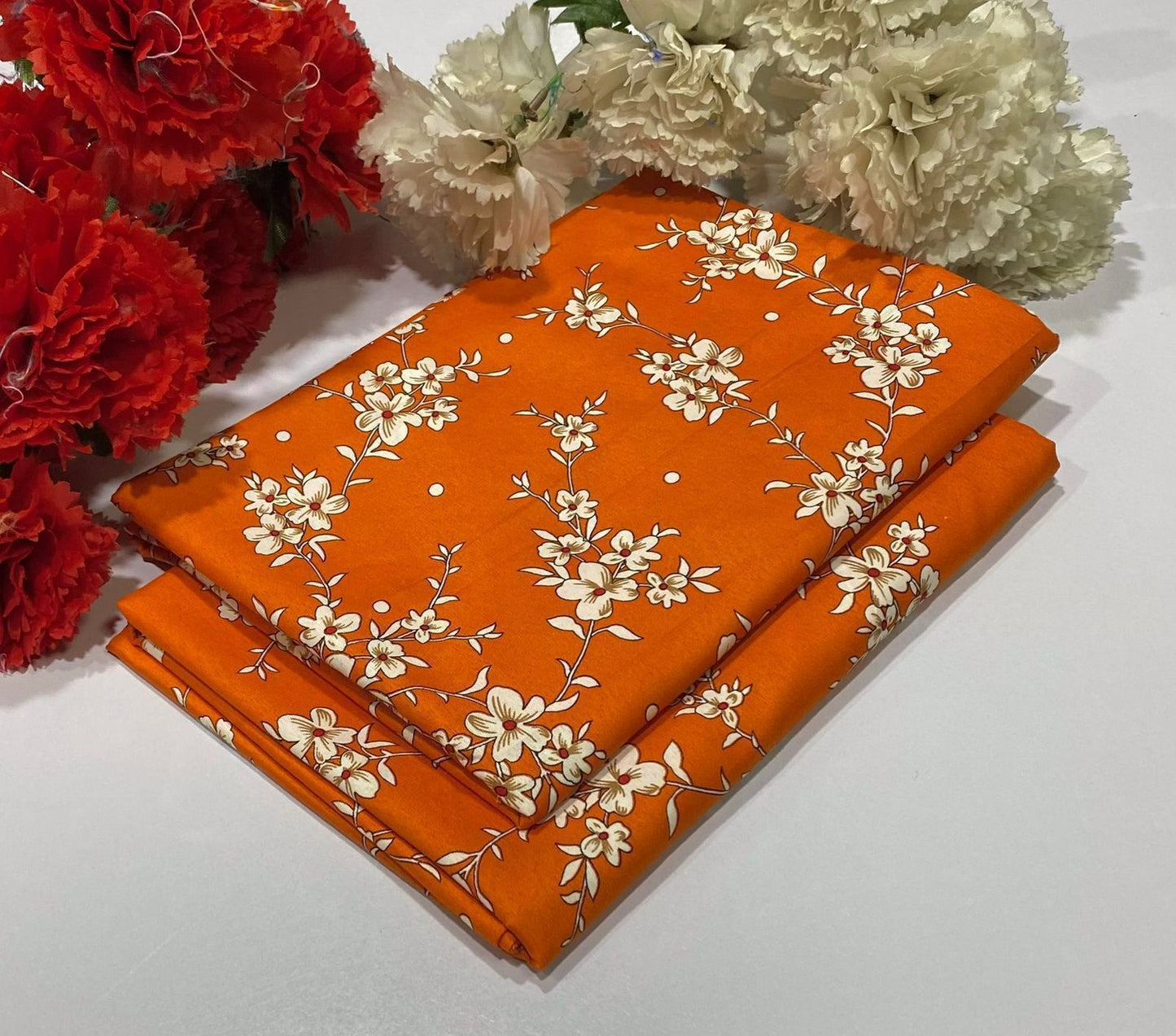 2 PC – Micro Polo Cotton| D-066