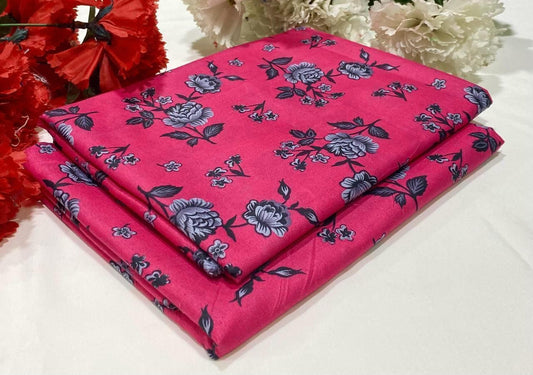 2 PC–Micro Polo Cotton | D-0120