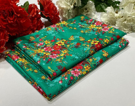 2 PC – Micro Polo Cotton| D-0101