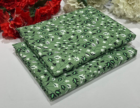 2 PC – Micro Polo Cotton| D-0135