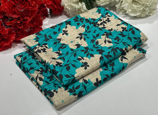 2 PC – Micro Polo Cotton| D-057