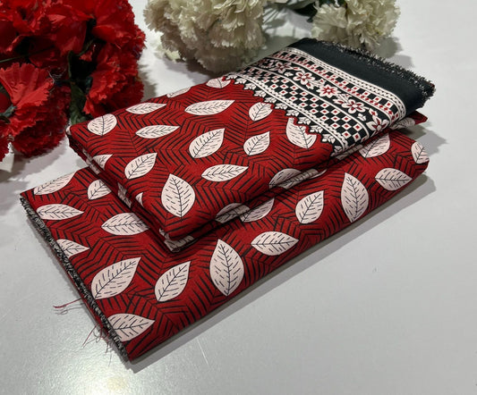 2 PC–Micro Polo Cotton | D-0102