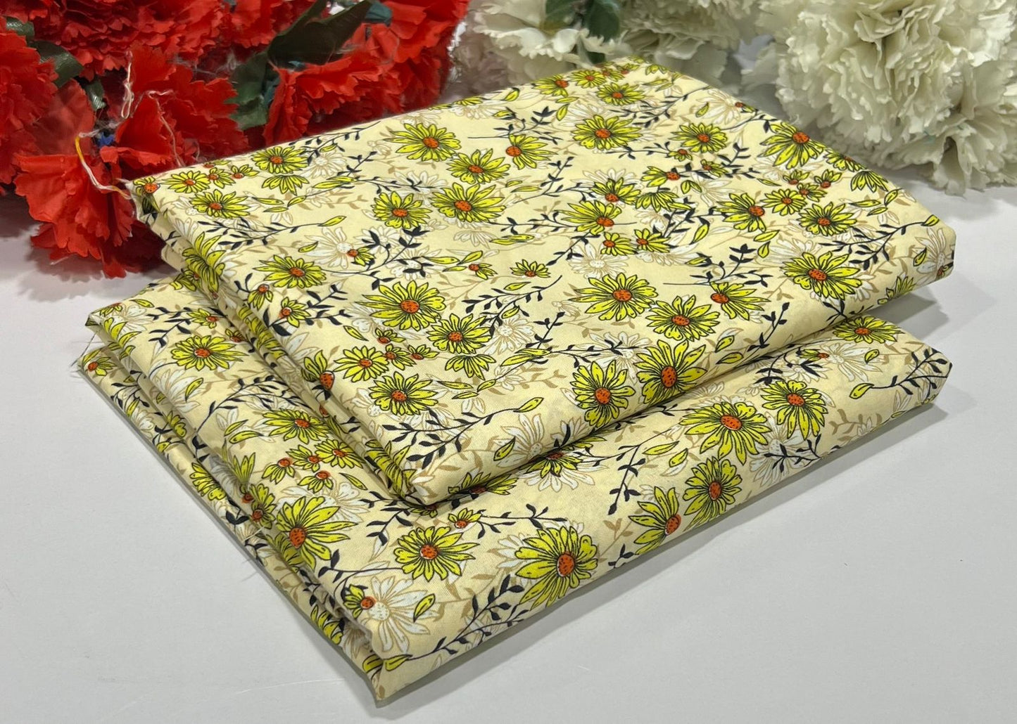 2 PC – Micro Polo Cotton| D-098