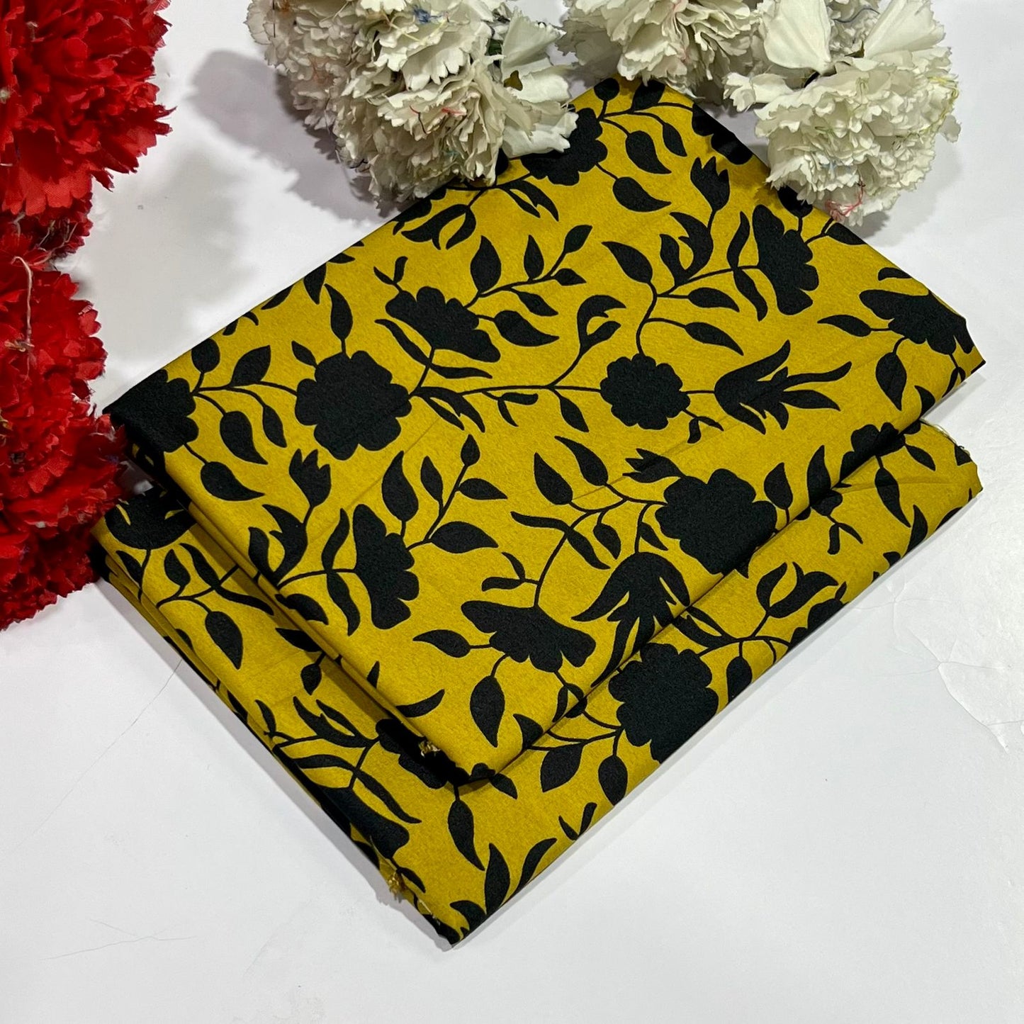 2 PC–Micro Polo Cotton | D-0140