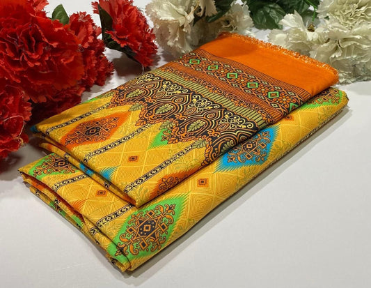 2 PC – Micro Polo Cotton| D-0108