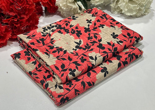 2 PC – Micro Polo Cotton| D-060